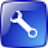 ȫ�ܹ�����-һվʽϵͳ��칫����v3.8.2 �ٷ�����