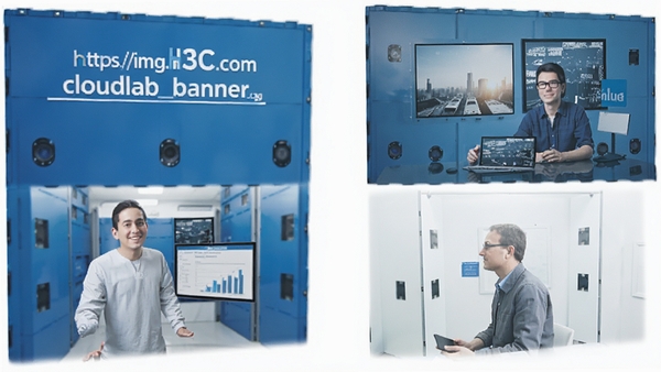 https://img.h3c.com/cloudlab_banner.png