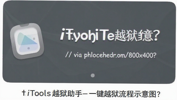 https://via.placeholder.com/800x400?text=iToolsԽ������-һ��Խ������ʾ��ͼ