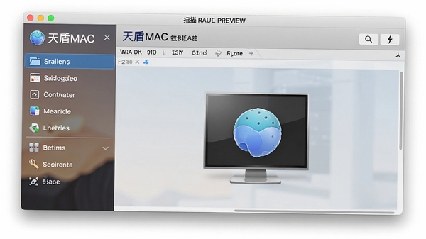 ���MAC���ݻָ�����������չʾ����๦���б����Ҳ�ɨ����Ԥ���������רҵ��Mac������