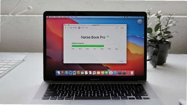 ���MAC���ݻָ�������MacBook Pro�����е�ʵ��ͼ����Ļ��ʾ�ָ����������������࣬��������