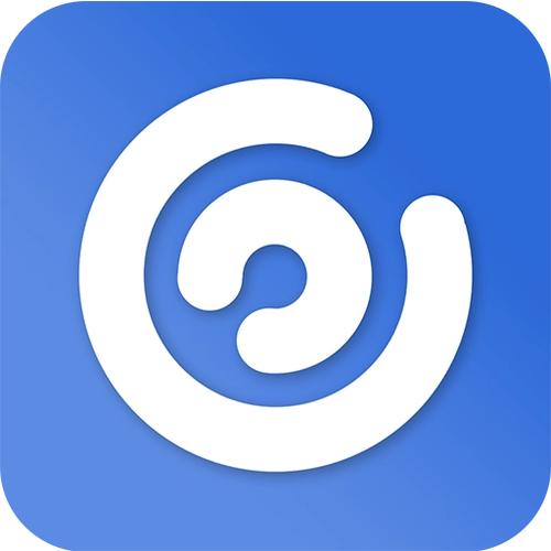 ת����-ȫ�ܸ�ʽת��ר�ҽ�ͼ