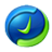 ת����-ȫ�ܸ�ʽת��ר��v5.2.0 �ٷ�����