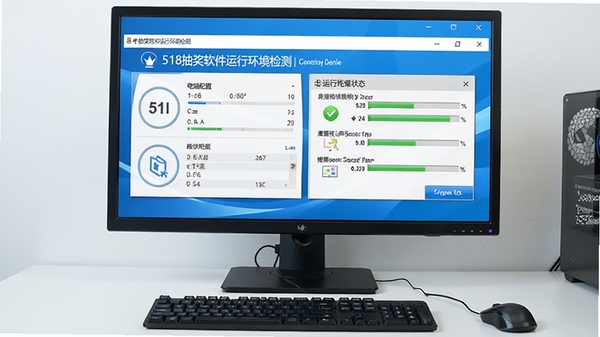 518�齱�������л��������棬��ʾ����������Ϣ�����п�״̬������Ϊ�ɾ������棬ͻ��������ϵͳ�����ļ����Լ�⹦�ܡ�