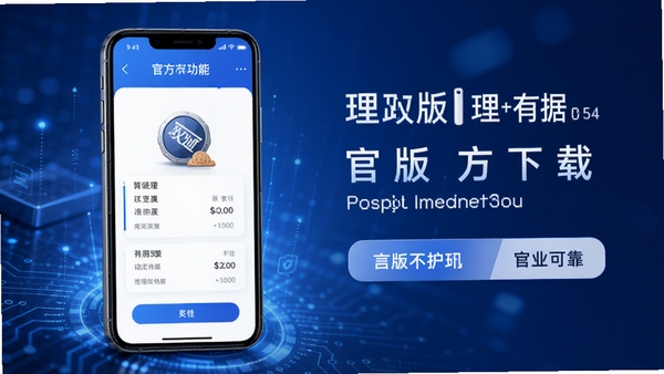 �����о�App�ٷ���������ҳ�����Ӿ�ͼ��չʾ�ֻ���Ļ�ϵ�ȡ֤���ܽ��棬����Ϊ��ɫ�Ƽ��У�ͻ��רҵ�ɿ���Χ