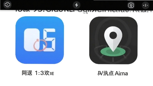 �����о�appȡ֤���ս��棬չʾʱ��ˮӡ�͵ص㶨λ���ܣ�����������ͼ����Ŀ