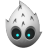 Cocos-רҵ��Ϸ��������v3.8.5 �ٷ�����