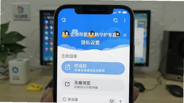 QQ���������ػ�ר����˽�������ý��棬չʾ��׷�����޺����ѡ��