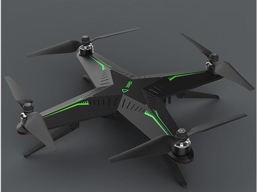 Xplorer2 - ��Ч�ļ�����������ͼ0