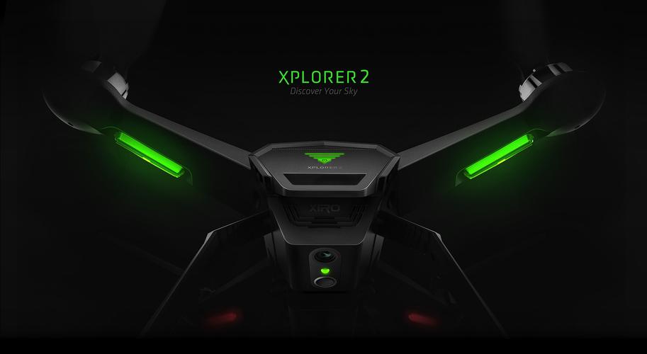 Xplorer2 - ��Ч�ļ�����������ͼ3