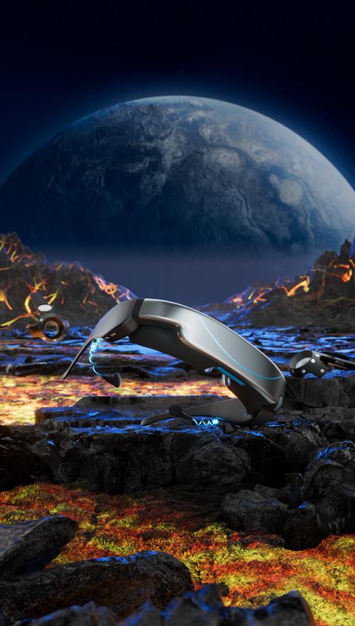 Xplorer2 - ��Ч�ļ�����������ͼ1