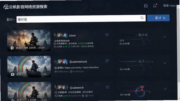�Ʒ�Ӱ��������Դ�������棬����ӰƬ������ʾ�������