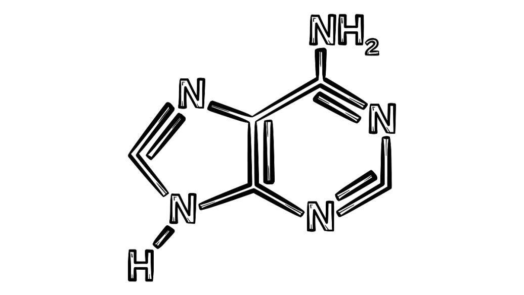 ��ѧ��Ӧ����ʽ�༭��-רҵ��ѧ���߽�ͼ0