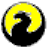 Firebird-רҵ�����ݿ��������v5.0.1 �ٷ�����
