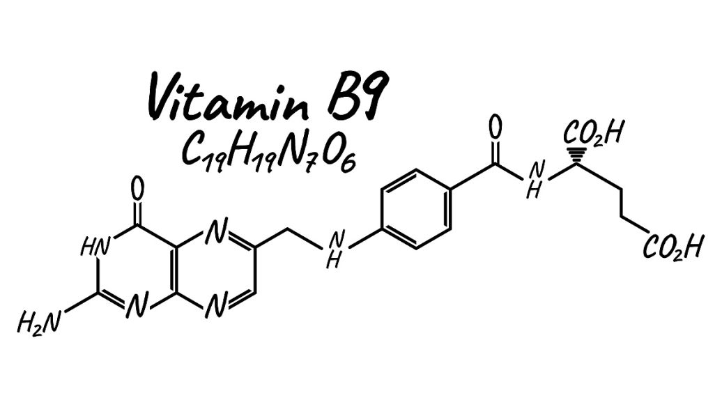 ��ѧ��Ӧ����ʽ�༭��-��ѧ��ѧ�ر����߽�ͼ0