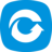 ʧ�׵����ݻָ�-רҵ�ָ�ר��v4.5.0 �ٷ�����