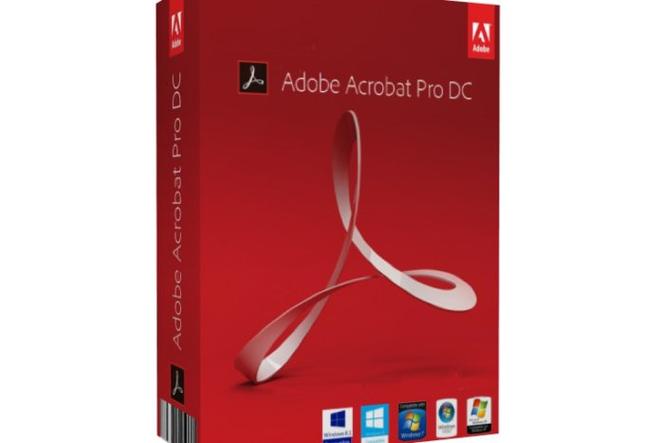 Adobe Acrobat Reader DC-ȫ��PDF�Ķ�����ͼ3
