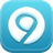 9�������ݹ�����-������ָ������v3.2.0 �ٷ�����