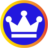 �ʵ������-��Ч�ȶ��ĵ�����������v1.0.0 �ٷ�����