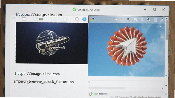 https://image.xlhs.com/emperor_browser_adblock_feature.png