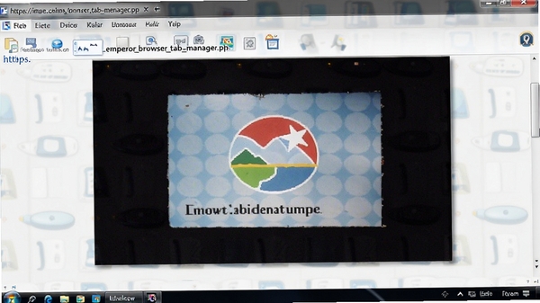 https://image.xlhs.com/emperor_browser_tab_manager.png