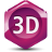 ��ѧ�ṹʽ��ͼ����-רҵ��ѧ��ͼ����v3.2.0 �ٷ�����