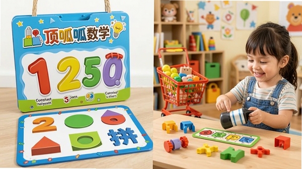 �ٶ����ɶ�������ѧ˼άѵ����������Ϸ��ͼ��ƴͼ��������ﳡ��