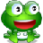 �ٶ����ɶ�����-������Ǻð���v3.2.1 �ٷ�����