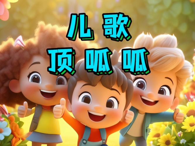 �ٶ����ɶ�����-������Ǻð��ֽ�ͼ
