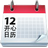 ��������-���ĵ��ճ̹�������v3.2.0 �ٷ�����
