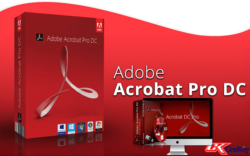 Adobe Acrobat Reader DC-ȫ��PDF�Ķ�����ͼ0