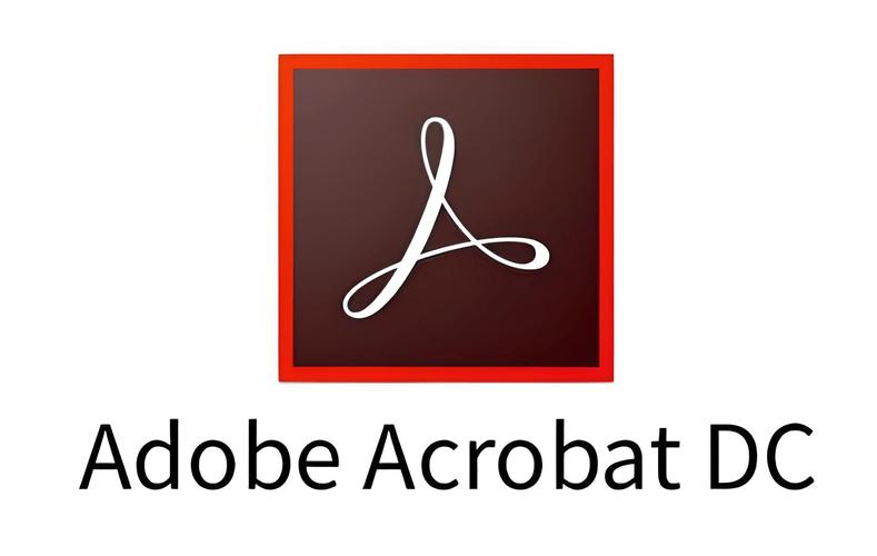 Adobe Acrobat Reader DC-ȫ��PDF�Ķ�����ͼ1