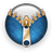 �Ա�����-�����ر�����v8.25.0 �ٷ�����