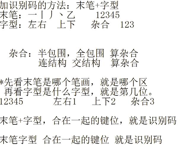 �������-��Ч������뷨��ͼ1