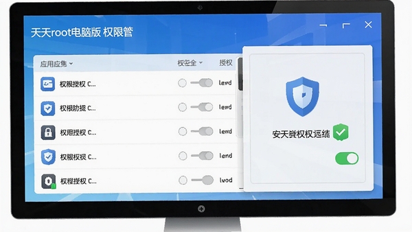 ����root���԰�Ȩ�޹������棬Ӧ���б�����Ȩ���أ�����ͼ�갲ȫ��ʾ��������ɫ����
