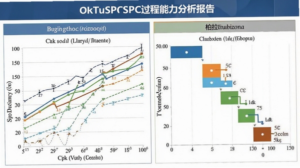 Ʒ��SPC����������������ͼ��������Cpk����ͼ�����ͼ��ɫ�ʴ���רҵ��������ʵ