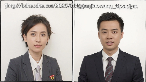 https://img.xlhs.com/upload/2025/01/guanjiaowang_tips.png