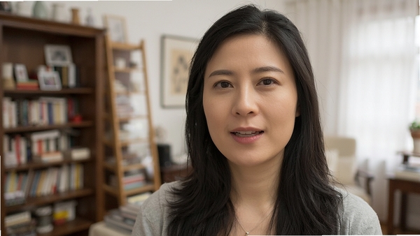 https://img.xlhs.com/upload/2025/01/guanjiaowang_filter.png