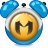 �γ�����-����ʱ��С�ܼ�v5.2.0 �ٷ�����