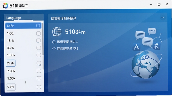51���������������ͼ��չʾ�����Է��빦�ܣ��������ִ����������ѡ���б����Ҳ෭�������򣬱���Ϊ��ɫ���䣬���Ե�������Է��ţ����רҵ�����