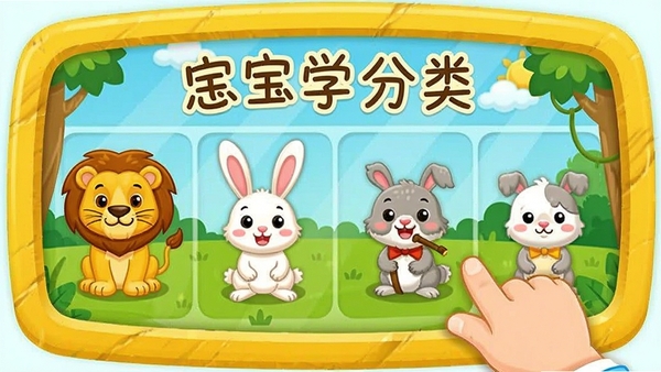 ����ѧ����-������ʿչʾ������໭�棬ʨ�ӡ����ӵȿ�ͨ��������