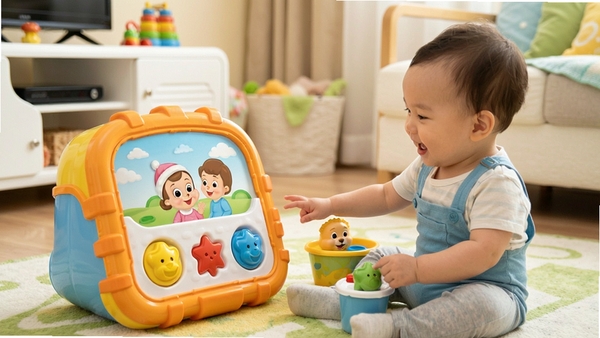 ����ѧ����-������ʿ����һ������Ϸ����ܰ����
