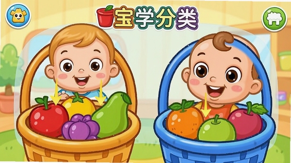 ����ѧ����-������ʿ��Ϸ����קˮ������Ӧ���ӵĳ�����ɫ������