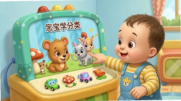 ����ѧ����-������ʿ����С��������������龰��������