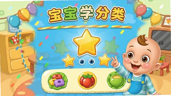 ����ѧ����-������ʿ�����ս�������ǽ�������ף����