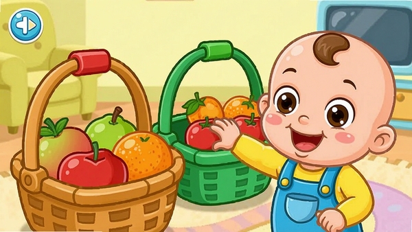 ����ѧ����-������ʿ��Ϸ�У��������ڽ�ˮ����ק����Ӧ���ӵĿ�ͨ����