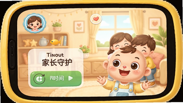 �������а�ȫ-������ʿ�ҳ��ػ����棬����ʱ�����ƣ��ҳ�ͷ����ܰ��ͥ��������ͨ���