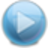 �׵粥����-ȫ�ܸ���Ӱ�����Ź���v5.0.2025 �ٷ�����