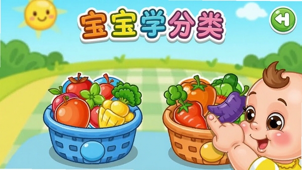 ����ѧ����-������ʿ��Ϸ���棬��ͨˮ���߲�ɢ�䣬��������ָ��ק����ȷ���𣬱�����������