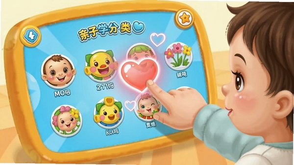 ����ѧ����-������ʿ���ӻ������棬�ҳ��뺢��һ������Ļ��������ܰ���а�����Ч